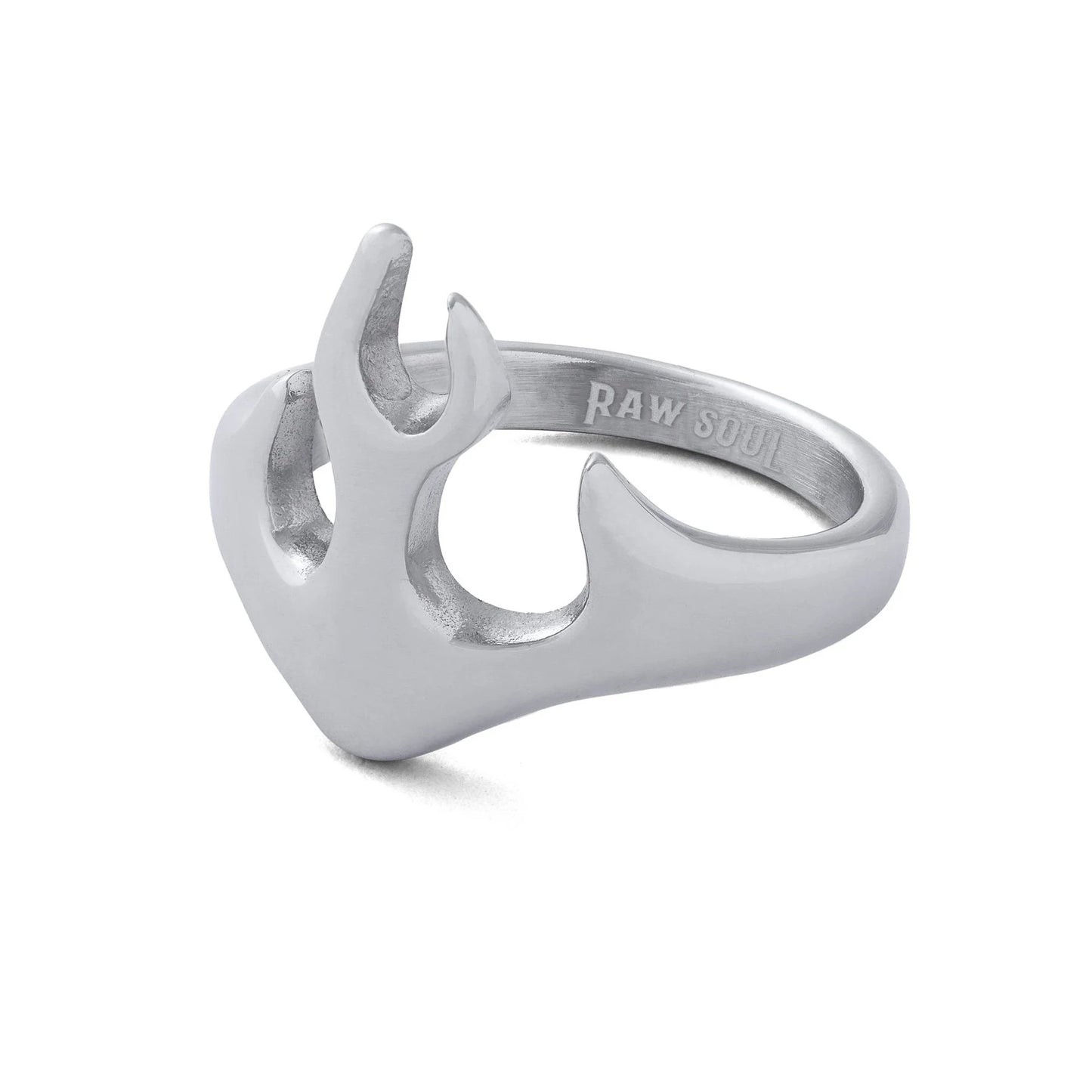 Flame Ring