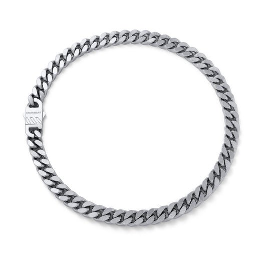 11mm Cuban Chain